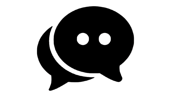 Live Chat Slotasiabet